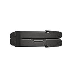 Leatherman Supertool® 300 Black 19 Tool Multi-Tool with Molle Sheath Box