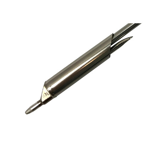 Metcal STDC Desolder Cartridge Long Reach ID=12.0mm (0.04