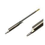 Metcal STDC Desolder Cartridge Long Reach ID=12.0mm (0.04