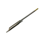 Metcal STDC Desolder Cartridge Long Reach ID=1.27mm (0.05
