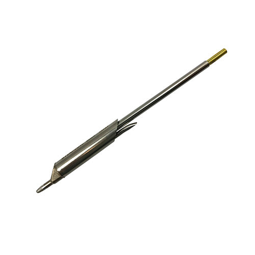 Metcal STDC Desolder Cartridge Long Reach ID=1.27mm (0.05