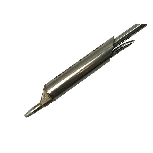 Metcal STDC Desolder Cartridge Long Reach ID=1.27mm (0.05
