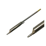 Metcal STDC Desolder Cartridge Long Reach ID=1.27mm (0.05