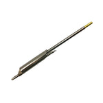 Metcal STDC Desolder Cartridge Long Reach Standard Type ID=1.27mm/20.82mm Tip Length 700 Series STDC-705L
