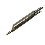 Metcal STDC Desolder Cartridge Long Reach Standard Type ID=1.27mm/20.82mm Tip Length 700 Series STDC-705L