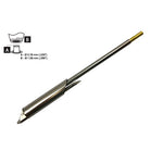 Metcal STDC Desolder Cartridge Long Reach ID=0.76mm (0.03