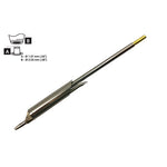 Metcal STDC Desolder Cartridge Long Reach ID=1.52mm (0.06