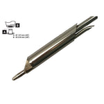 Metcal STDC Desolder Cartridge Long Reach ID=1.52mm (0.06