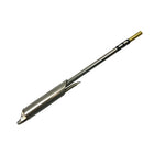 Metcal STDC Solder Cartridge Bevel 2.41mm (0.095