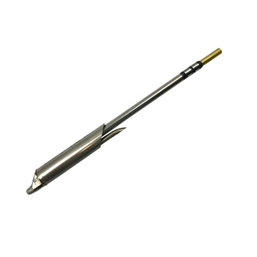 Metcal STDC Solder Cartridge Bevel 2.41mm (0.095