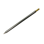 Metcal STP Solder Cartridge Chisel 1.5mm (0.059