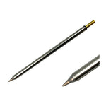 Metcal STP Solder Cartridge Chisel 1.5mm (0.059