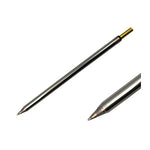 Metcal STP Solder Cartridge Chisel 2.0mm (0.079