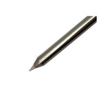 Metcal STP Soldering Cartridge Conical ID=0.4mm (0.016