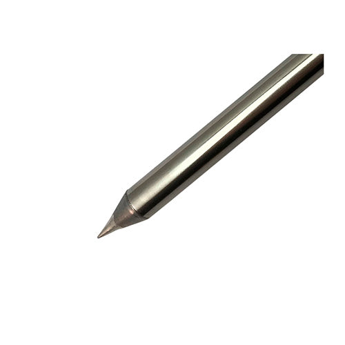 Metcal STP Soldering Cartridge Conical ID=0.4mm (0.016