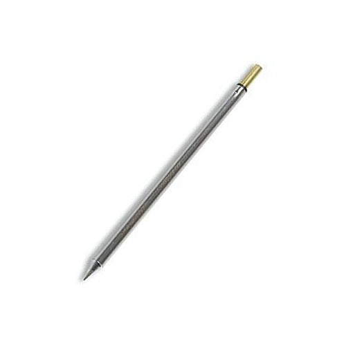 Metcal DSC Desoldering Cartridge Conical 2.41mm ID 600 Series STP-CNL04
