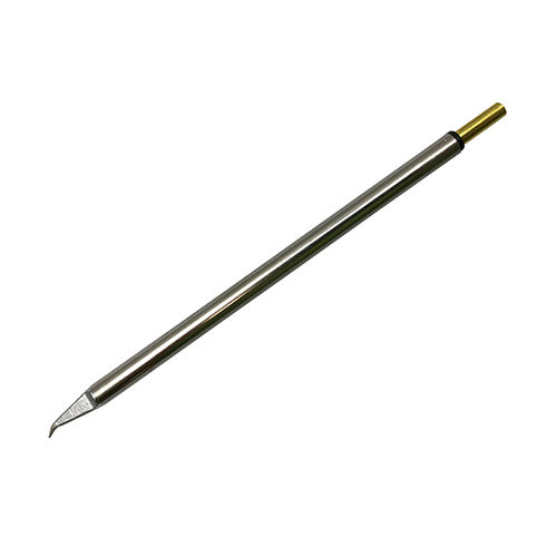 Metcal STP Soldering Cartridge Hoof 0.5mm (0.02