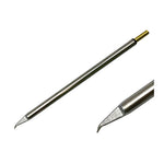 Metcal STP Soldering Cartridge Hoof 0.5mm (0.02