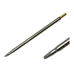 Metcal Soldering Tip Chisel 1.0mm (0.039