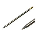 Metcal STP Rework Cartridge Hoof 1.0mm (0.04
