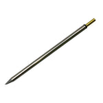 Metcal STP Rework Cartridge Concave Hoof 1.5mm STP-WV15
