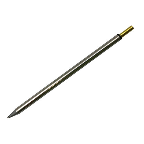 Metcal STP Rework Cartridge Concave Hoof 1.5mm STP-WV15