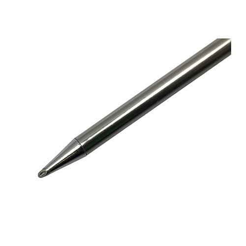 Metcal STP Rework Cartridge Concave Hoof 1.5mm STP-WV15