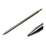 Metcal STP Rework Cartridge Concave Hoof 2.0mm STP-WV20