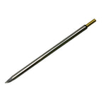 Metcal STP Rework Cartridge Concave Hoof 3.0mm STP-WV30