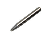 Metcal STP Rework Cartridge Concave Hoof 3.0mm STP-WV30