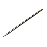 Metcal Conical (STTC) Narrow (∅ x L) 1.0x13.5mm 600 Series STTC-001