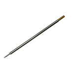 Metcal Conical (STTC) (∅ x L) 1.0mm x 16.7mm 600 Series STTC-007