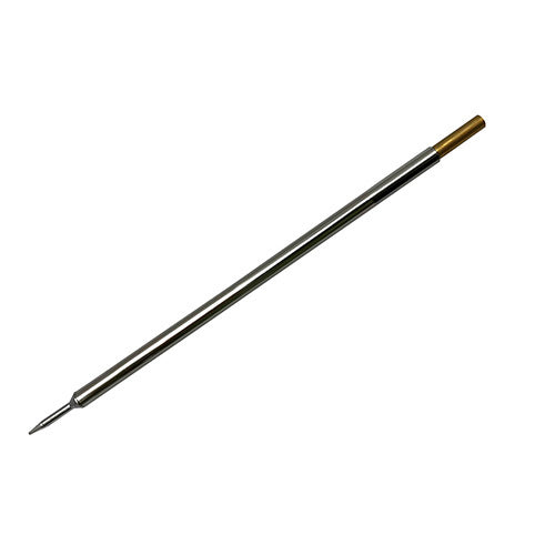 Metcal Conical (STTC) (∅ x L) 1.0mm x 16.7mm 600 Series STTC-007