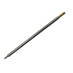 Metcal Cartridge Chisel 1.35mm (0.053