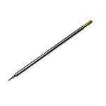 Metcal Conical (STTC) Narrow 0.8x14.7mm (0.016