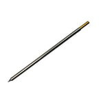 Metcal Conical (STTC) Power Narrow (∅ x L) 1.0 x 13.5mm 700 Series STTC-101P