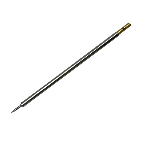 Metcal Conical (STTC) Narrow (∅ x L) 0.4mm x 13.7mm 700 Series STTC-106