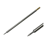 Metcal Conical (STTC) Narrow (∅ x L) 0.4mm x 13.7mm 700 Series STTC-106