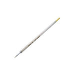 Metcal Cartridge Conical (STTC) (∅xL) 1.0x16.7mm 700 Series STTC-107