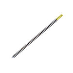 Metcal Conical (STTC) (∅xL) 0.5x4.8mm 700 Series STTC-116