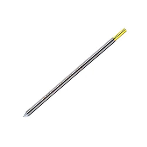 Metcal Conical (STTC) (∅xL) 0.5x4.8mm 700 Series STTC-116