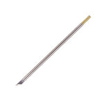 Metcal Cartridge Knife (STTC) 5mm (0.2