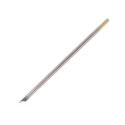 Metcal Cartridge Knife (STTC) 5mm (0.2