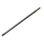 Metcal Chisel (STTC) Long Life (W x L) 5.0mm x 7.6mm 700 Series STTC-117LL