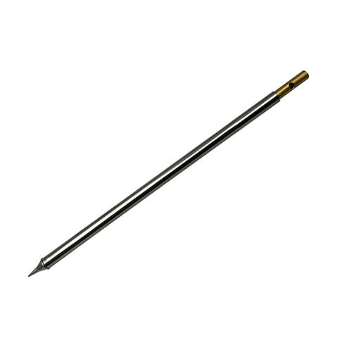 Metcal Conical (STTC) Narrow (∅ x L) 0.4mm x 8.4mm 700 Series 10 Pack STTC-122LL