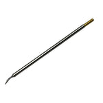 Metcal Conical (STTC) 30˚ Bent Narrow Long Life (∅ x L) 0.4mm x 16.0mm 700 Series STTC-140LL