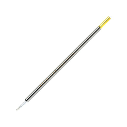 Metcal Chisel (STTC) (WxL) 1.78x16.0mm 700 Series STTC-142