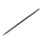 Metcal Conical (STTC)30˚ Bent (∅xL) 0.5mm x 14.5mm 700 Series STTC-144