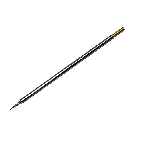Metcal Conical (STTC) Narrow (∅xL) 0.8x14.7mm 700 Series STTC-145