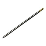 Metcal Conical (STTC) Power Narrow 0.8x14.7mm 700 Series STTC-145P
